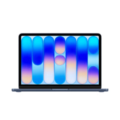 A Photo Of Apple MacBook Neo - 13