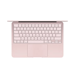 A Photo Of Apple MacBook Neo - 13