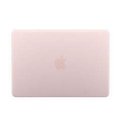 A Photo Of Apple MacBook Neo - 13