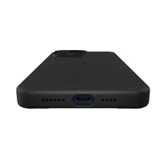 A Photo Of MagBak for iPhone 15 Pro Max - Premium MagSafe Case with Versatile Mounting Solution