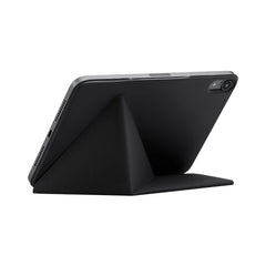 A Photo Of Pitaka MagEZ Folio 2 Magnetic Case for iPad mini 6 & iPad mini 7 (A17 Pro)