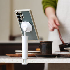 A Photo Of Araree Magfie Pod Lite