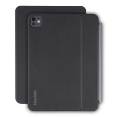 A Photo Of Blupebble Ipad Air 13