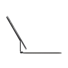 A Photo Of Apple Magic Keyboard for iPad Air 11-inch & 13-inch (M3) – Arabic