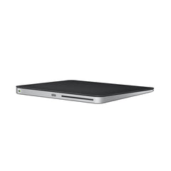 A Photo Of Apple Magic Trackpad (USB‑C) - Multi-Touch Surface