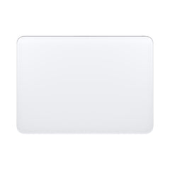 A Photo Of Apple Magic Trackpad (USB‑C) - Multi-Touch Surface