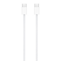 A Photo Of Apple Magic Trackpad (USB‑C) - Multi-Touch Surface