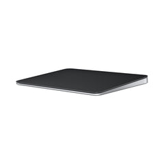 A Photo Of Apple Magic Trackpad (USB‑C) - Multi-Touch Surface