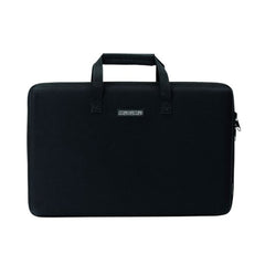 A Photo Of Magma CTRL Case DDJ-FLX4 - Protective, Lightweight Carrying Case for Pioneer Controllers