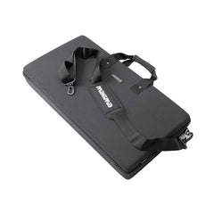 A Photo Of Magma CTRL Case XXL Plus – Protective Travel Case for DJ Controllers (Pioneer DDJ-1000, Denon MC-7000, Roland & More)