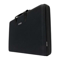 A Photo Of Magma CTRL Case XXL Plus – Protective Travel Case for DJ Controllers (Pioneer DDJ-1000, Denon MC-7000, Roland & More)