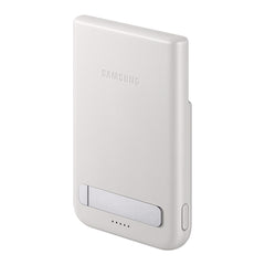 A Photo Of Samsung Magnet Wireless Battery Pack 5000mAh