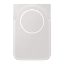 Samsung Magnet Wireless Battery Pack 5000mAh