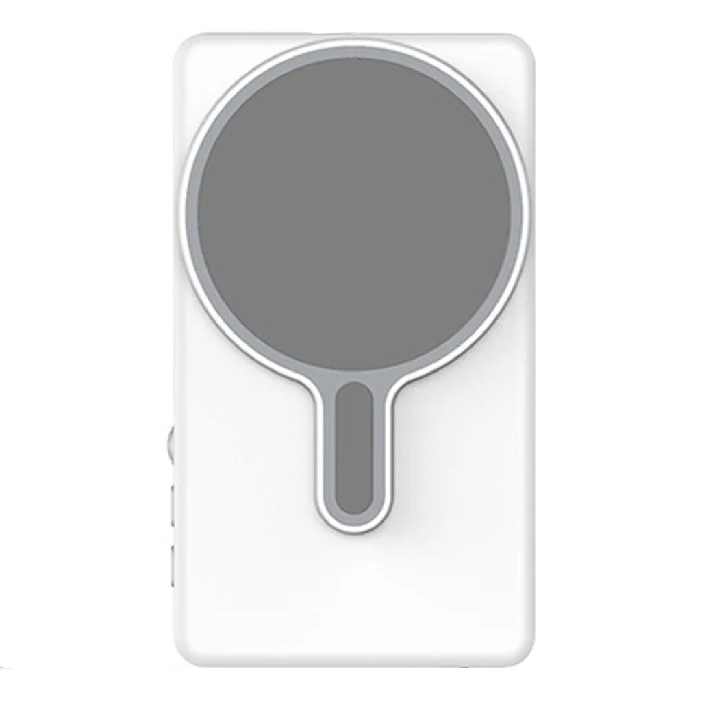 A Photo Of Magnetic Phone Vlog Selfie Monitor Screen – 4.02