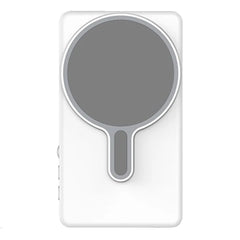 A Photo Of Magnetic Phone Vlog Selfie Monitor Screen – 4.02