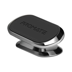 A Photo Of Promate Magnetto-3 360° Anti-Slip Magnetic Mount – Universal Magnetic Phone Holder with Enhanced Stability