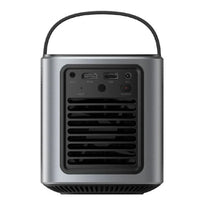 Nebula Mars 3 Air - Portable Google TV Projector