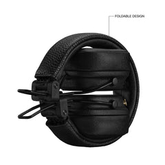 A Photo Of Marshall Major V Wireless On-Ear Headphones