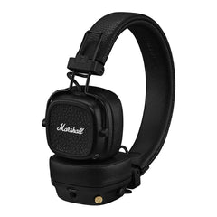 A Photo Of Marshall Major V Wireless On-Ear Headphones
