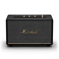 Marshall Acton III - Bluetooth Speaker System