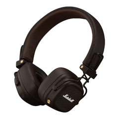 A Photo Of Marshall Major V Wireless On-Ear Headphones