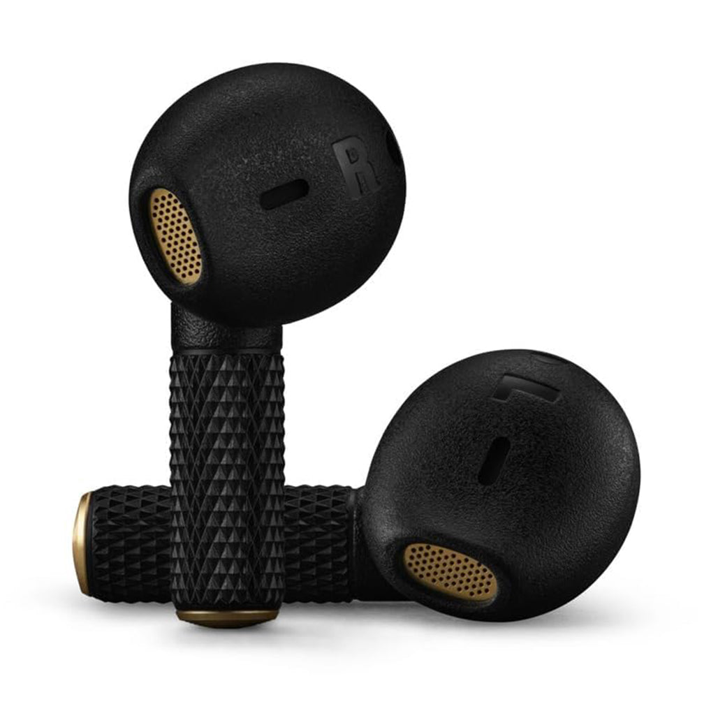 A Photo Of Marshall Minor IV - True Wireless Earbuds