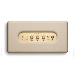 A Photo Of Marshall Stanmore III - Bluetooth Speaker