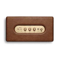 A Photo Of Marshall Stanmore III - Bluetooth Speaker