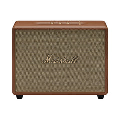 A Photo Of Marshall Woburn III - Bluetooth Speaker