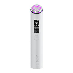 A Photo Of Medicube AGE-R Booster Pro X2 - 9-in-1 Korean Skincare Device
