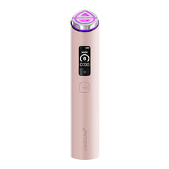 A Photo Of Medicube AGE-R Booster Pro X2 - 9-in-1 Korean Skincare Device