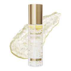 A Photo Of Medicube Kojic Acid Turmeric Vita Jelly Mist Serum