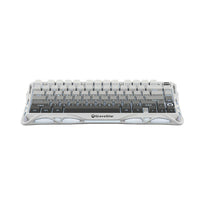 GravaStar Mercury K1 Mechanical Keyboard