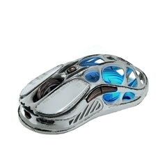 A Photo Of GravaStar Mercury M1 Pro Wireless Gaming Mouse