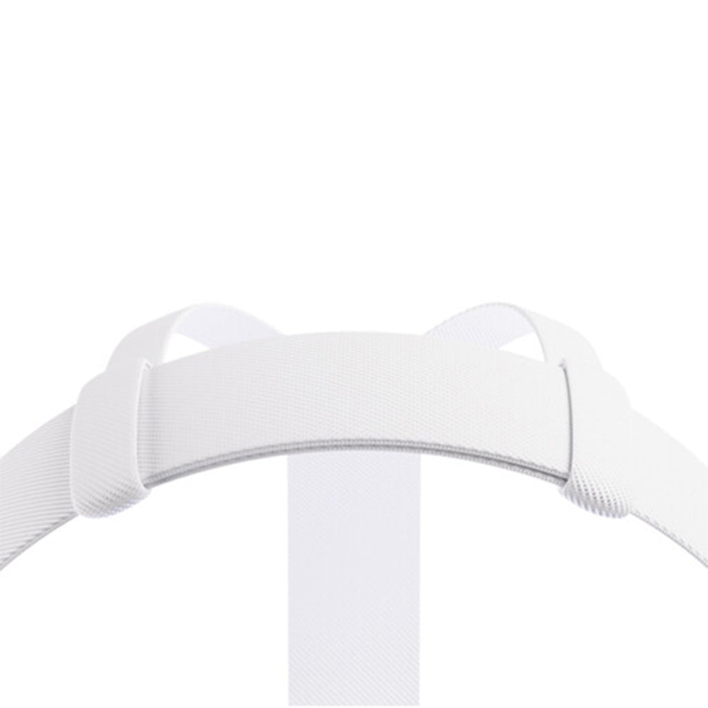 A Photo Of Meta Quest 3S - 256GB