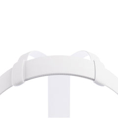 A Photo Of Meta Quest 3S - 256GB