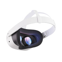 Meta Quest 3S - 256GB