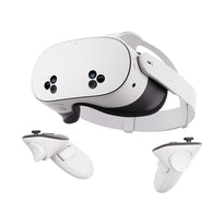 Meta Quest 3S - 256GB