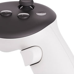 A Photo Of Meta Quest 3S - 256GB