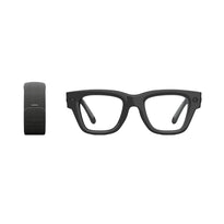 Ray-Ban Meta Display Smart Glasses