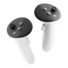 A Photo Of Meta Quest 3 - 512GB