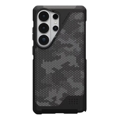 A Photo Of UAG Metropolis LT For Galaxy S26 Ultra Case