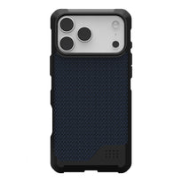 UAG Metropolis LT Kevlar Case for iPhone 17 Pro Max