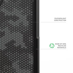 A Photo Of UAG Metropolis LT For Galaxy S26 Ultra Case