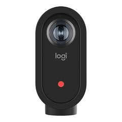 A Photo Of Logitech Mevo Start – Wireless HD Live Streaming Camera
