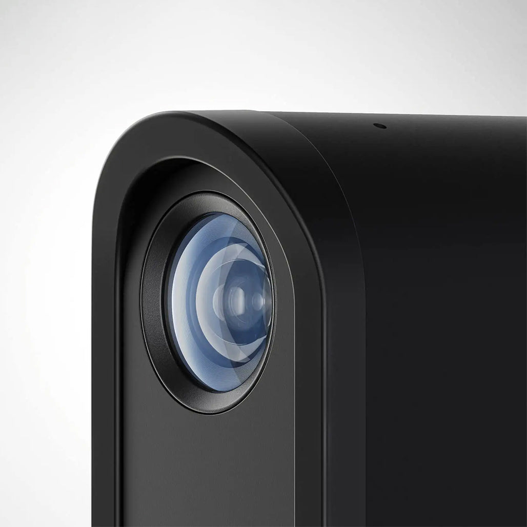 A Photo Of Logitech Mevo Start – Wireless HD Live Streaming Camera