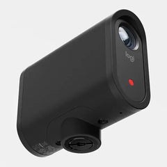 A Photo Of Logitech Mevo Start – Wireless HD Live Streaming Camera