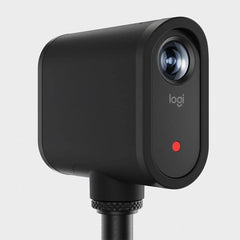 A Photo Of Logitech Mevo Start – Wireless HD Live Streaming Camera