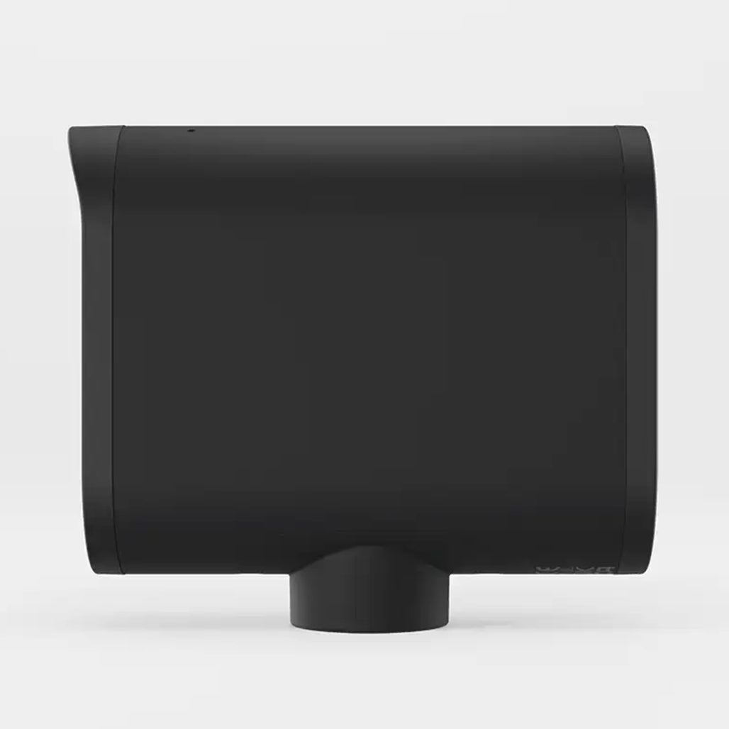 A Photo Of Logitech Mevo Start – Wireless HD Live Streaming Camera