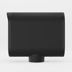 A Photo Of Logitech Mevo Start – Wireless HD Live Streaming Camera